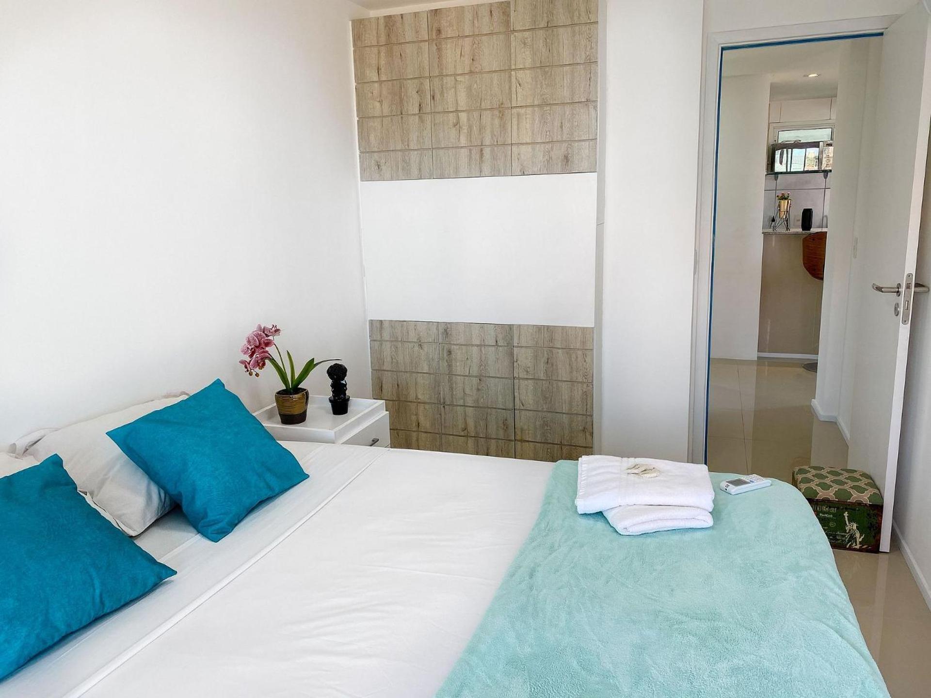Solarium Residence No Porto Das Dunas Fortaleza  Exterior foto